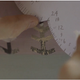 Illustration for article titled Good Lord, This Pottery Zoetrope Is Absolutely Mesmerizing